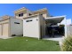 12/6 Wattle Avenue, Bongaree QLD 4507