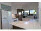 12/6 Wattle Avenue, Bongaree QLD 4507