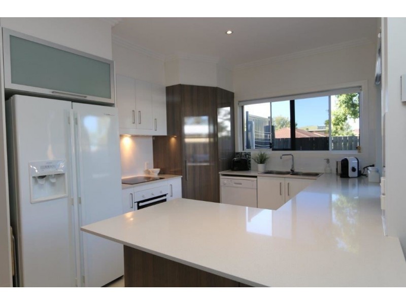 12/6 Wattle Avenue, Bongaree QLD 4507