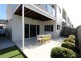 12/6 Wattle Avenue, Bongaree QLD 4507