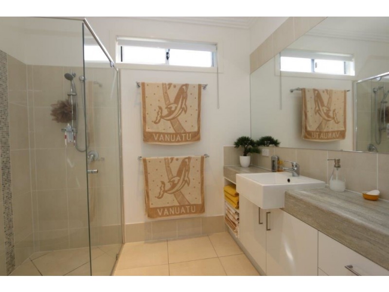 12/6 Wattle Avenue, Bongaree QLD 4507