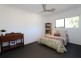 12/6 Wattle Avenue, Bongaree QLD 4507