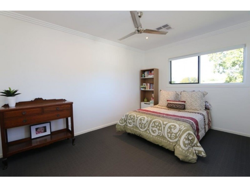 12/6 Wattle Avenue, Bongaree QLD 4507