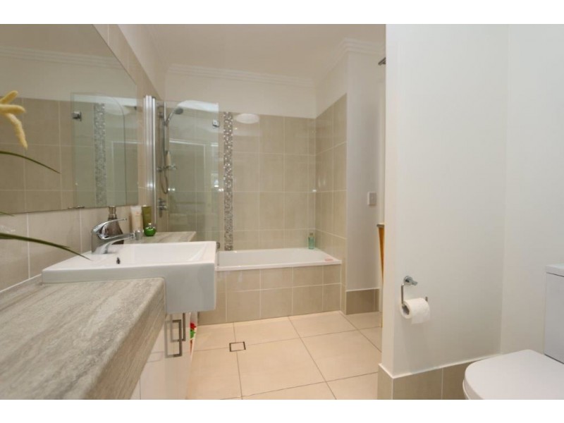 12/6 Wattle Avenue, Bongaree QLD 4507