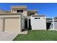 12/6 Wattle Avenue, Bongaree QLD 4507