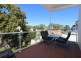 12/6 Wattle Avenue, Bongaree QLD 4507