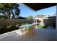 12/6 Wattle Avenue, Bongaree QLD 4507