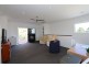 12/6 Wattle Avenue, Bongaree QLD 4507
