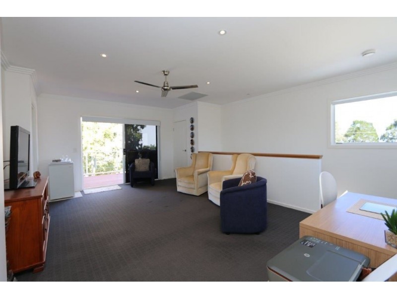 12/6 Wattle Avenue, Bongaree QLD 4507