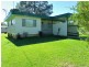 149 Bellara St, Bellara QLD 4507