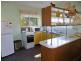 149 Bellara St, Bellara QLD 4507