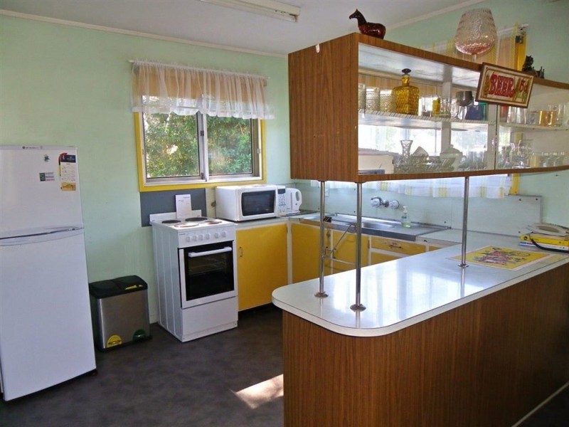 149 Bellara St, Bellara QLD 4507