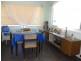 149 Bellara St, Bellara QLD 4507