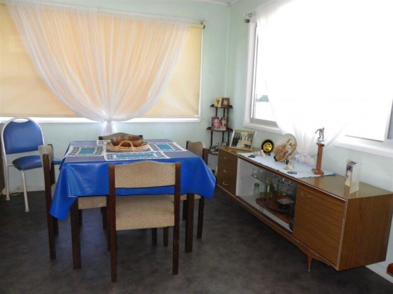 149 Bellara St, Bellara QLD 4507
