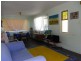 149 Bellara St, Bellara QLD 4507