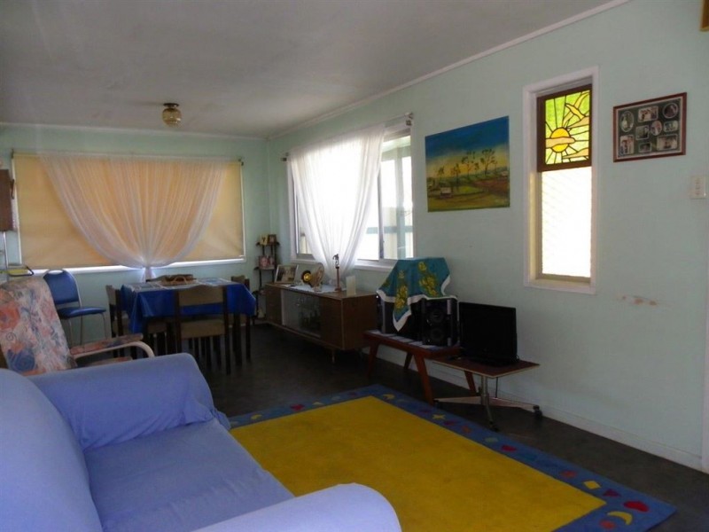 149 Bellara St, Bellara QLD 4507