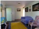 149 Bellara St, Bellara QLD 4507