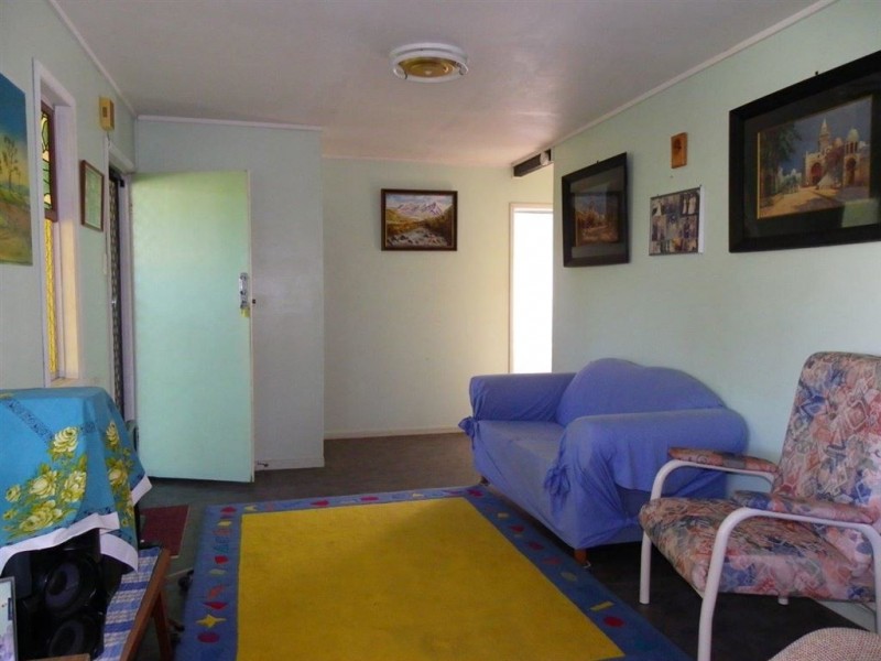 149 Bellara St, Bellara QLD 4507