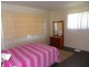 149 Bellara St, Bellara QLD 4507