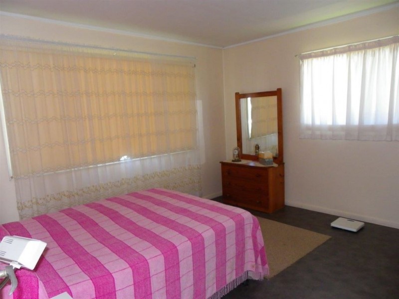 149 Bellara St, Bellara QLD 4507
