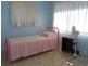 149 Bellara St, Bellara QLD 4507