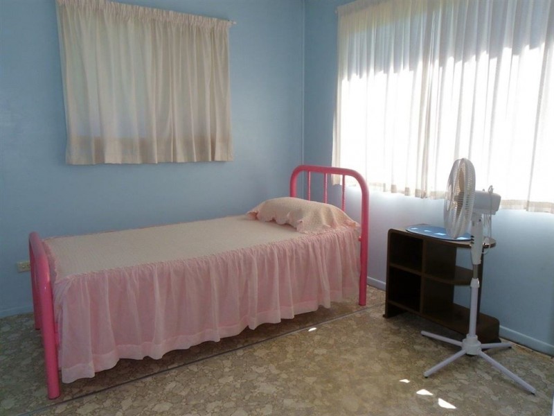 149 Bellara St, Bellara QLD 4507