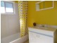 149 Bellara St, Bellara QLD 4507