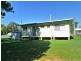 149 Bellara St, Bellara QLD 4507