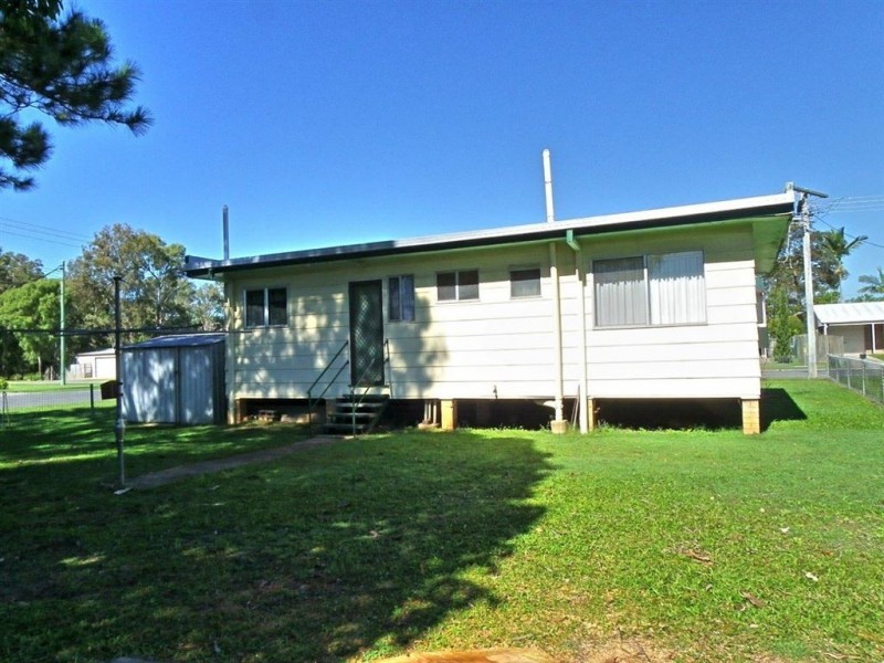149 Bellara St, Bellara QLD 4507
