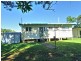 149 Bellara St, Bellara QLD 4507