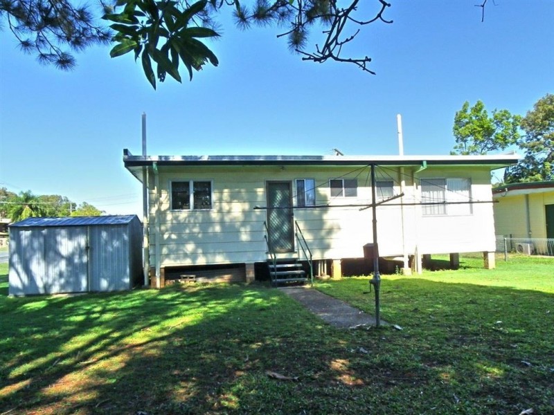 149 Bellara St, Bellara QLD 4507