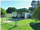 149 Bellara St, Bellara QLD 4507