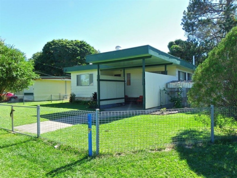 149 Bellara St, Bellara QLD 4507