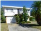 28 Winston Drive, Bongaree QLD 4507