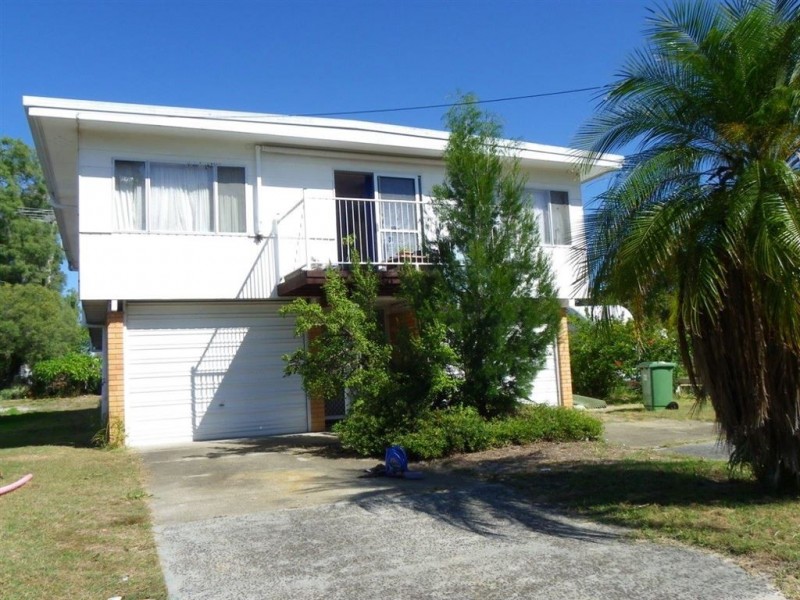 28 Winston Drive, Bongaree QLD 4507