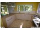 28 Winston Drive, Bongaree QLD 4507