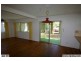 28 Winston Drive, Bongaree QLD 4507