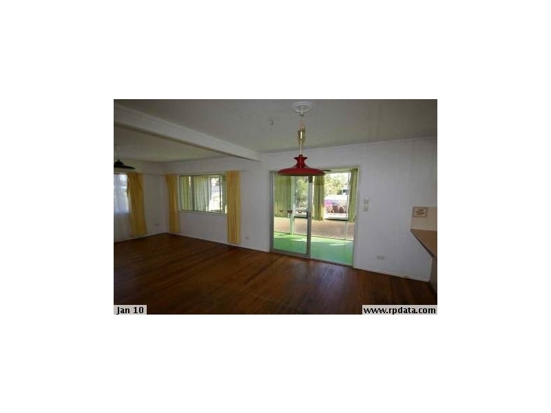 28 Winston Drive, Bongaree QLD 4507