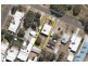 28 Winston Drive, Bongaree QLD 4507