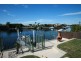 1/19 Bowsprit Cr, Banksia Beach QLD 4507