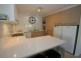 1/19 Bowsprit Cr, Banksia Beach QLD 4507