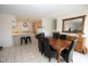 1/19 Bowsprit Cr, Banksia Beach QLD 4507