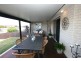1/19 Bowsprit Cr, Banksia Beach QLD 4507