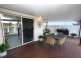 1/19 Bowsprit Cr, Banksia Beach QLD 4507