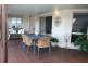 1/19 Bowsprit Cr, Banksia Beach QLD 4507