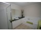 1/19 Bowsprit Cr, Banksia Beach QLD 4507