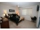 1/19 Bowsprit Cr, Banksia Beach QLD 4507