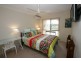 1/19 Bowsprit Cr, Banksia Beach QLD 4507