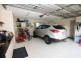 1/19 Bowsprit Cr, Banksia Beach QLD 4507