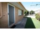 Bongaree QLD 4507